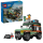 LEGO® 60447 City - Offroad Geländewagen