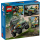 LEGO® 60447 City - Offroad Geländewagen