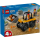 LEGO® 60450 City - Radlader