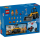 LEGO® 60450 City - Radlader