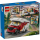 LEGO® 60454 City - Abenteuer-Wohnmobil