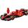 LEGO® 77242 Speed Champions - Ferrari SF-24 F1 Rennauto