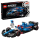 LEGO® 77246 Speed Champions - Visa Cash App RB VCARB 01 F1 Rennauto