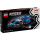 LEGO® 77246 Speed Champions - Visa Cash App RB VCARB 01 F1 Rennauto