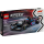 LEGO® 77248 Speed Champions - BWT Alpine F1 Team A524 Rennauto