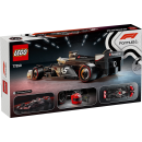 LEGO&reg; 77250 Speed Champions - MoneyGram Haas F1 Team VF-24 Rennauto