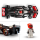 LEGO® 77250 Speed Champions - MoneyGram Haas F1 Team VF-24 Rennauto