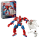 LEGO® 76308 Marvel Super Heroes - Spider-Man Mech vs. Anti-Venom