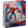 LEGO® 76308 Marvel Super Heroes - Spider-Man Mech vs. Anti-Venom