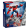 LEGO® 76308 Marvel Super Heroes - Spider-Man Mech vs. Anti-Venom