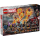 LEGO® 76323 Marvel Super Heroes - Avengers: Endgame Letzter Showdown