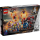 LEGO® 76323 Marvel Super Heroes - Avengers: Endgame Letzter Showdown