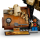 LEGO® 76969 Jurassic World - Dinosaurier-Fossilien: Triceratops-Schädel