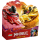 LEGO® 71826 NINJAGO - Drachen-Spinjitzu Battle Pack