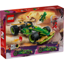 LEGO&reg; 71828 NINJAGO - Lloyds Actionflitzer