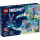 LEGO® 71490 DREAMZzz - Izzie und Bunchurro der Gaming-Hase