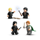 LEGO&reg; 76441 Harry Potter - Schloss Hogwarts: Duellierclub