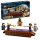 LEGO® 76441 Harry Potter - Schloss Hogwarts: Duellierclub