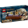 LEGO® 76441 Harry Potter - Schloss Hogwarts: Duellierclub