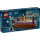 LEGO® 76441 Harry Potter - Schloss Hogwarts: Duellierclub