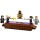 LEGO® 76441 Harry Potter - Schloss Hogwarts: Duellierclub