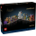 LEGO® 76444 Harry Potter - Die Zauberläden der Winkelgasse