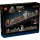 LEGO® 76444 Harry Potter - Die Zauberläden der Winkelgasse