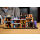 LEGO® 76444 Harry Potter - Die Zauberläden der Winkelgasse