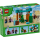 LEGO® 21267 Minecraft - Die Illager-Wüstenpatrouille