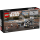 LEGO® Star Wars 75399 Rebel U-Wing Starfighter - Set mit 3 Minifiguren
