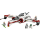 LEGO® 75402 Star Wars - ARC-170 Starfighter