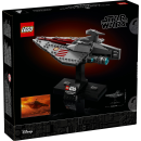 LEGO&reg; 75404 Star Wars - Assault Ship der Acclamator-Klasse