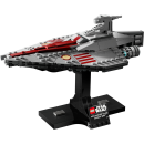 LEGO&reg; 75404 Star Wars - Assault Ship der Acclamator-Klasse