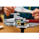 LEGO&reg; 75404 Star Wars - Assault Ship der Acclamator-Klasse