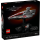 LEGO® 75404 Star Wars - Assault Ship der Acclamator-Klasse