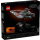 LEGO® 75404 Star Wars - Assault Ship der Acclamator-Klasse