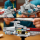 LEGO® 75404 Star Wars - Assault Ship der Acclamator-Klasse