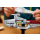 LEGO® 75404 Star Wars - Assault Ship der Acclamator-Klasse