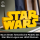 LEGO® 75407 Star Wars - Logo aus LEGO-Steinen