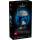 LEGO® 75408 Star Wars - Jango Fett Helm