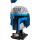 LEGO® 75408 Star Wars - Jango Fett Helm