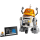 LEGO® 75416 Star Wars - Ahsoka Astromech-Droide Chopper (C1-10P)