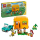 LEGO® 77054 Animal Crossing - Gerds Wohnwagen & Gärtnerei