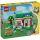 LEGO® 77055 Animal Crossing - Die Schneiderei der Schneiderschwestern