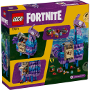 LEGO&reg; 77071 Fortnite - Vorratslama