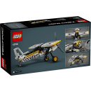 LEGO&reg; 42198 Technic - Propellerflugzeug