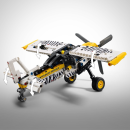 LEGO&reg; 42198 Technic - Propellerflugzeug