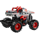 LEGO&reg; 42200 Technic - Monster Jam ThunderROARus