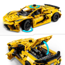 LEGO&reg; 42205 Technic - Chevrolet Corvette Stingray