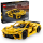 LEGO® 42205 Technic - Chevrolet Corvette Stingray